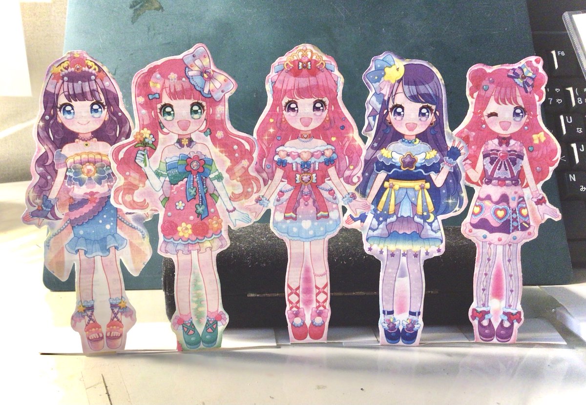 これを

こうして

こうじゃ