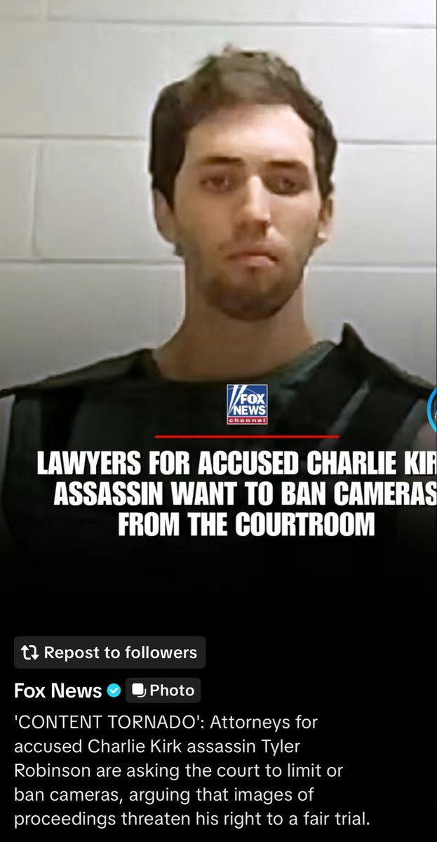 I don’t give AF WHAT YA’ll say!  This is not the guy.