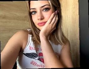 alaskagdrslim's tweet photo. my mood ring is stuck on "confused but caffeinated https://t.co/XL1omkZFiC