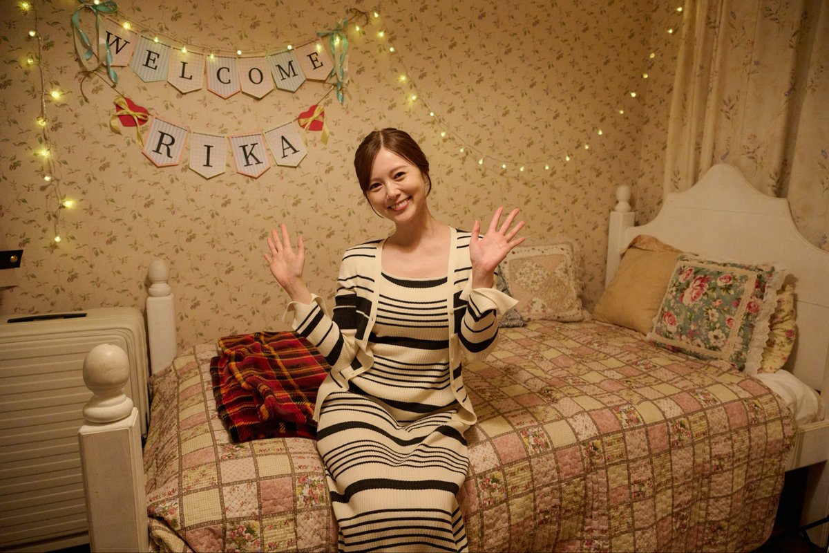 きなこ様　オーダー きなこ様専用オーダーページ