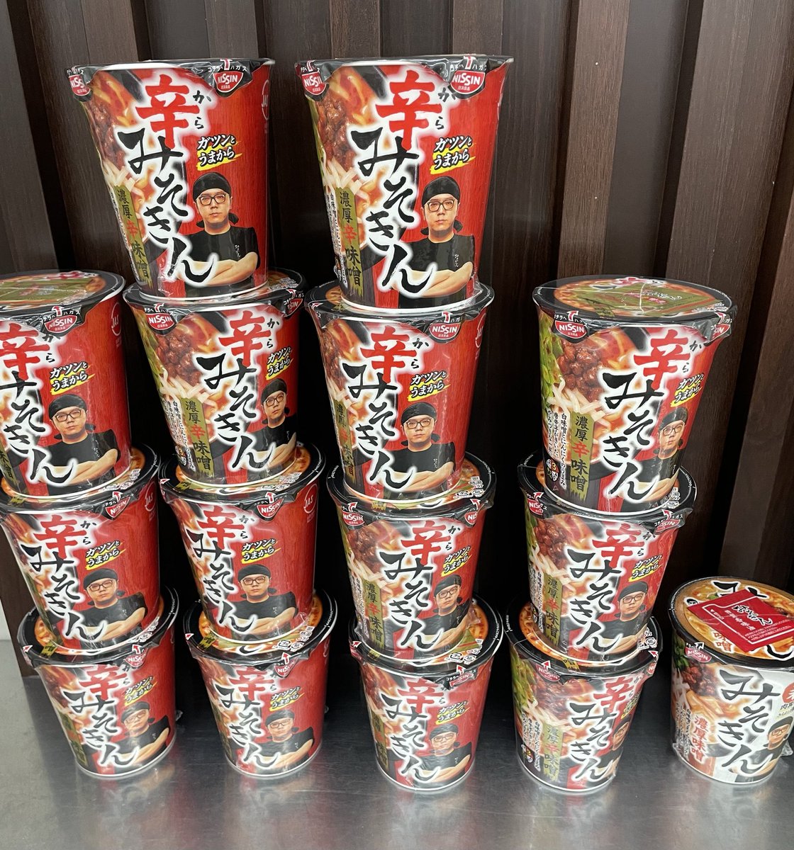 博 (@hiroshi_711) / Posts / X