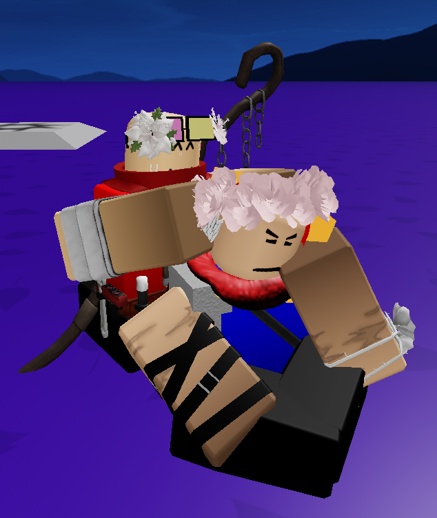 n1alo123's tweet image. more ok? #deivydoestutorials33 ignore the spawn i forgot to do it away from it