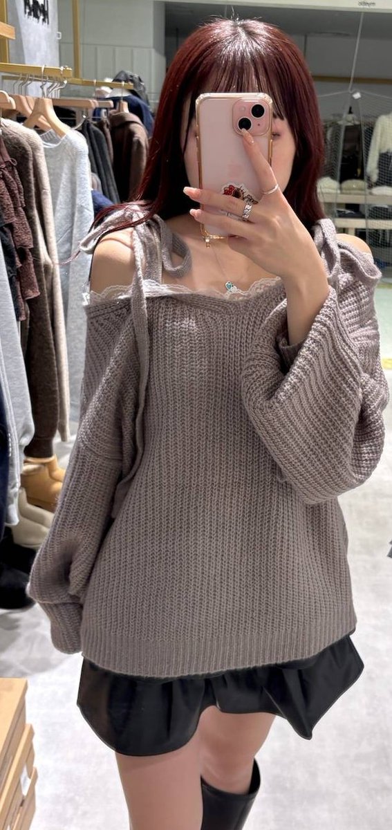 おはよ〜
週末もよろしく🙏
寒い時は、温々したいね〜🤩