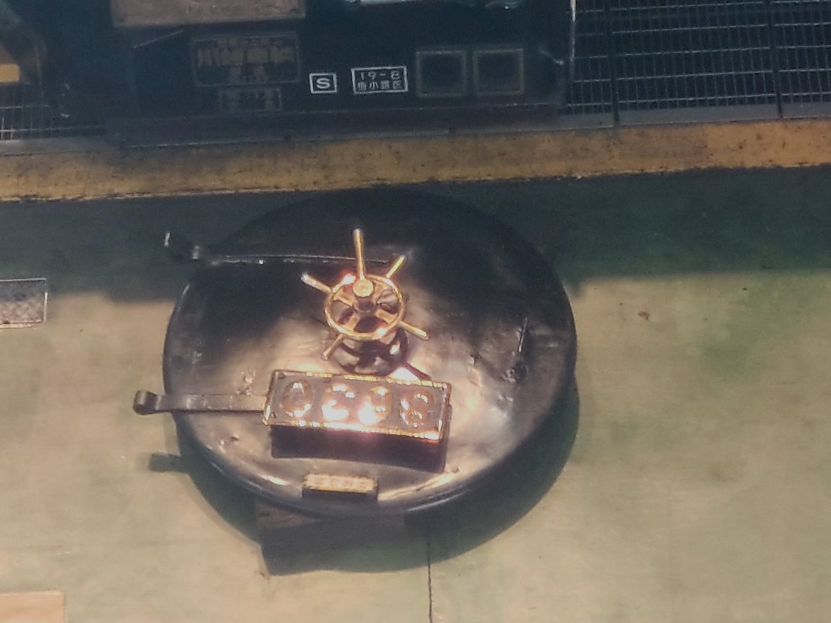 ちくさんページ とんちゃん on X