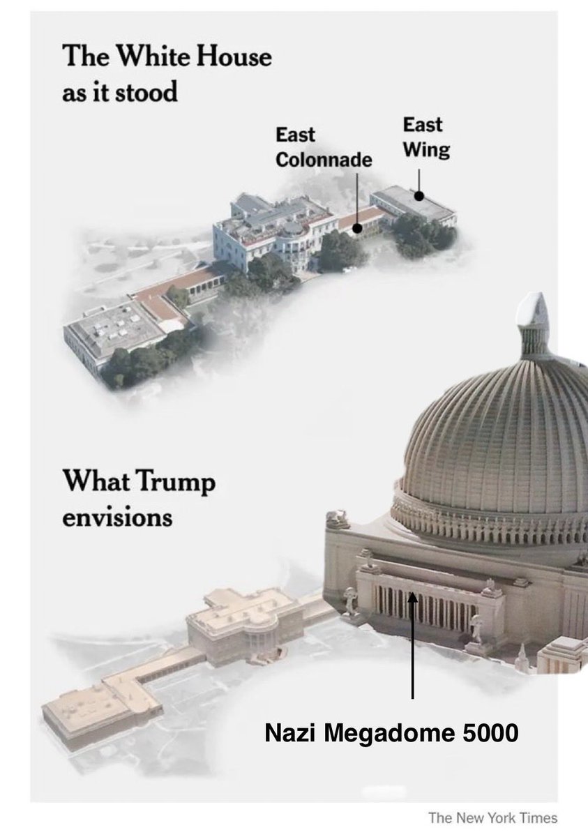 <a href="/ABC/">ABC News</a> Wait till it’s finished…..