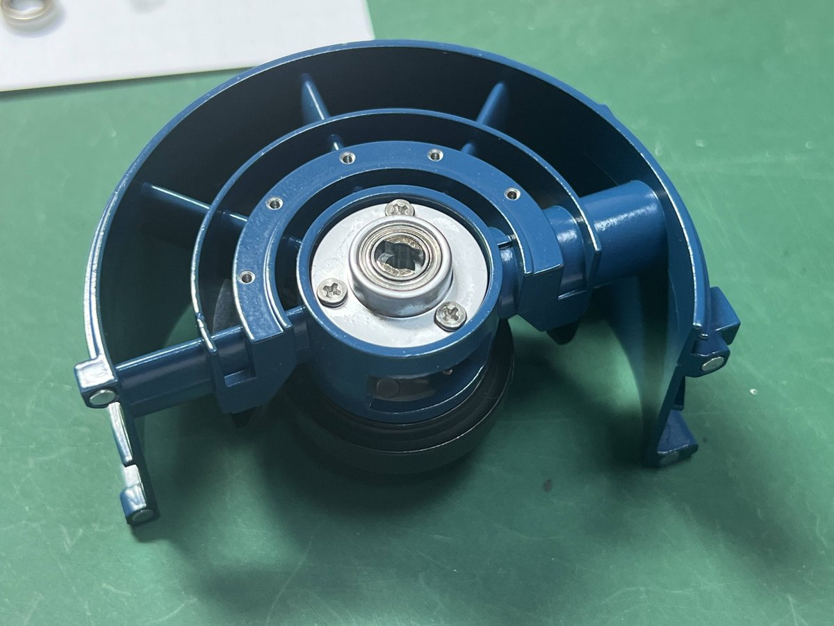 まるるページ まるみの 月のみちしるべ S – BEVERLY