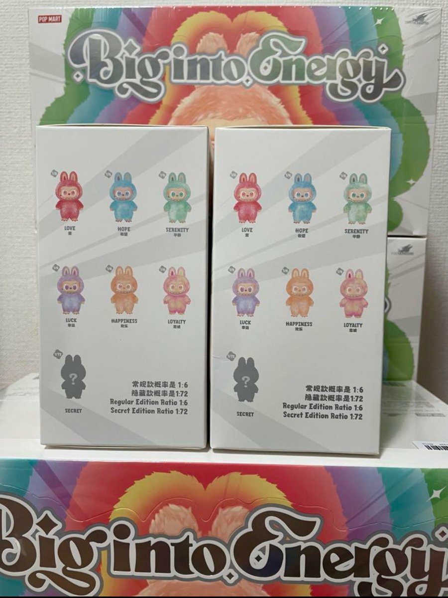 M.R✖︎ (@721Hkiwo) / Posts / X