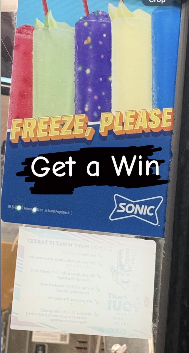 Derrick Foley tweet media