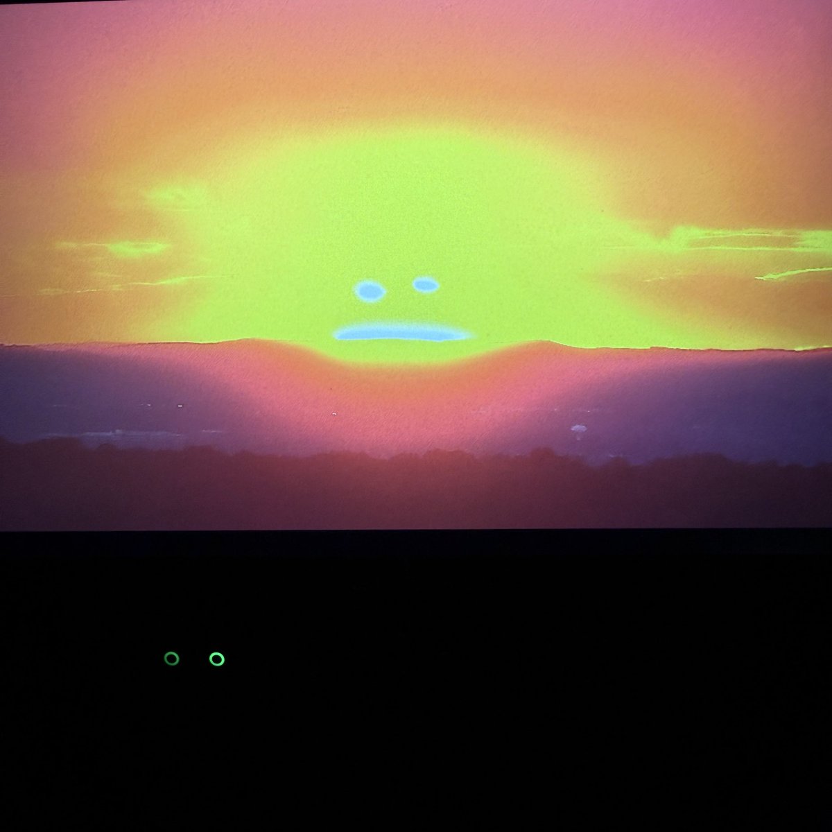 Dan Rice tweet media