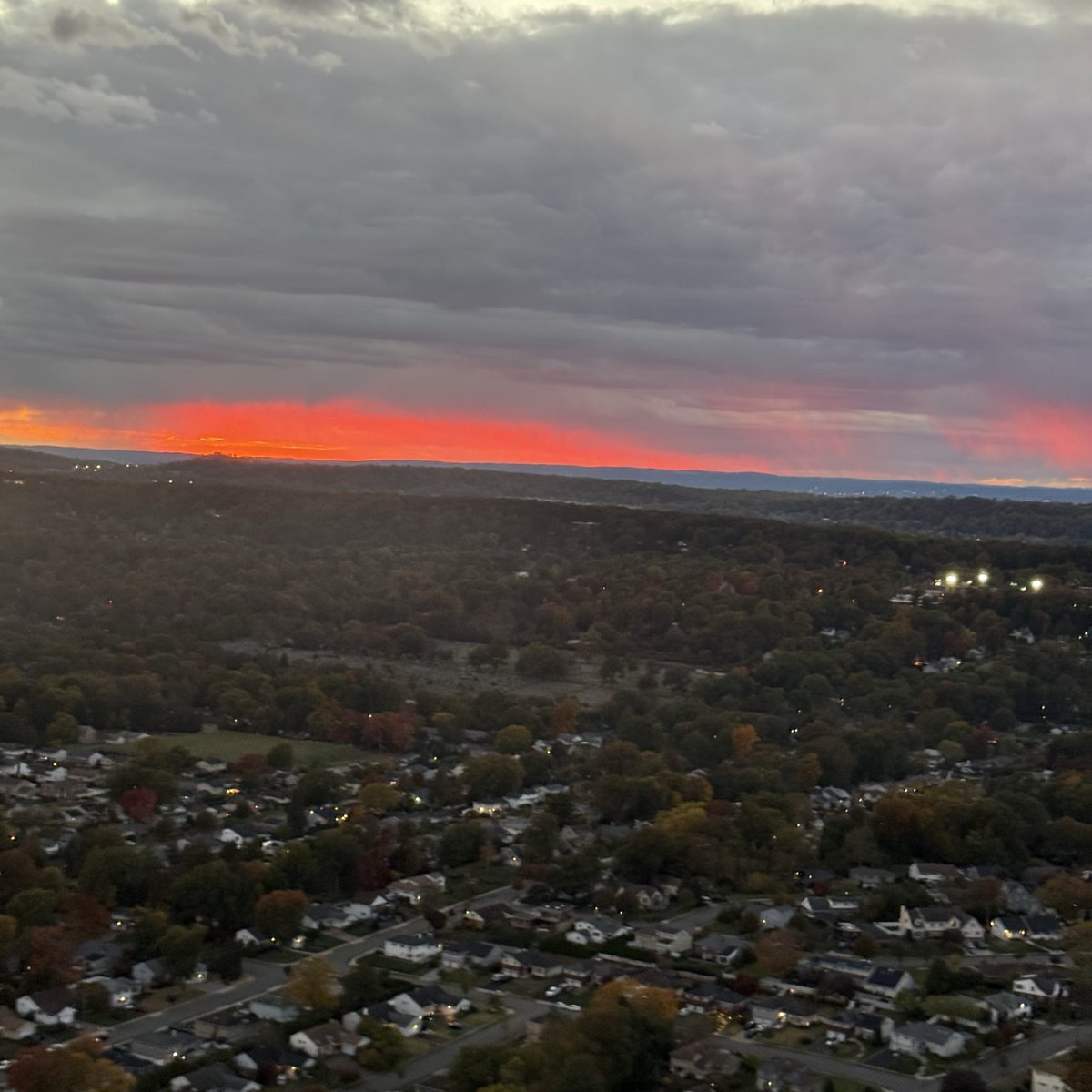 Dan Rice tweet media