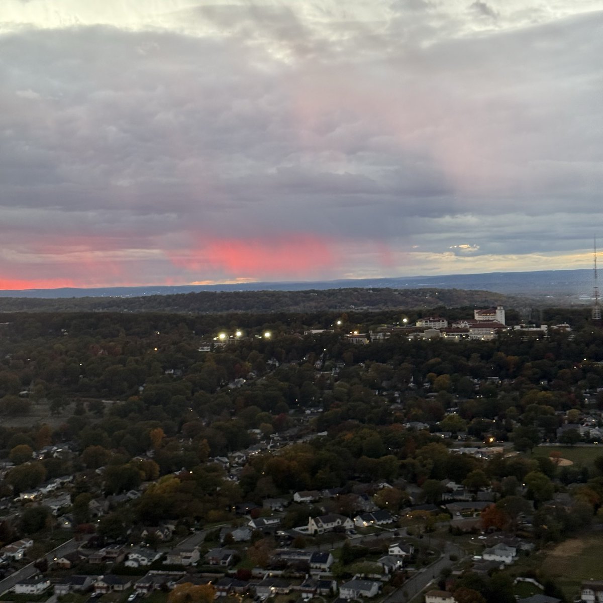 Dan Rice tweet media