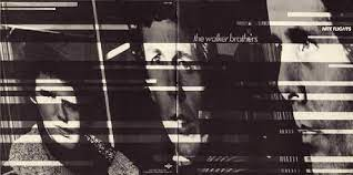 Friday Nite means this: