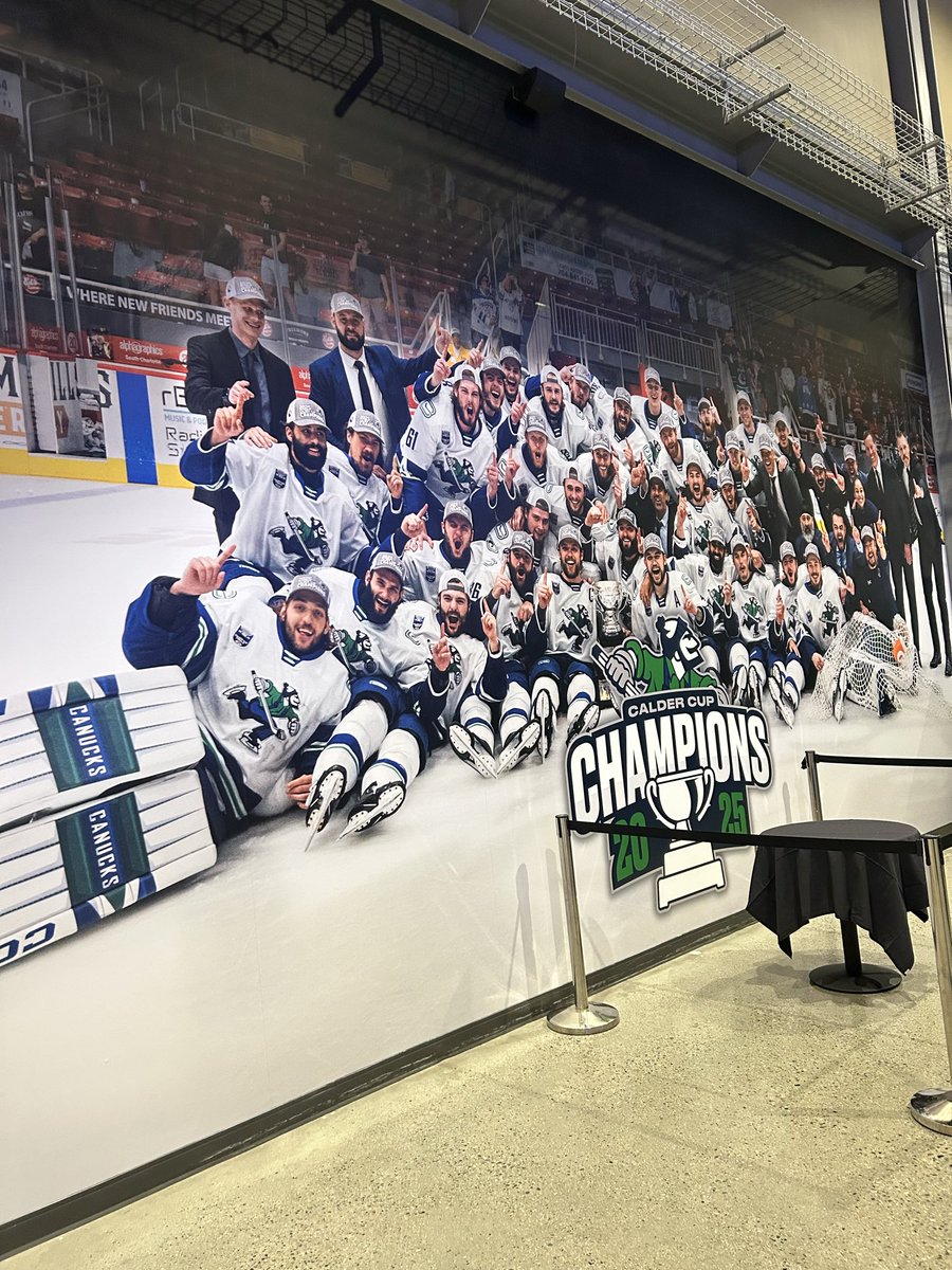 Brandon Astle tweet media