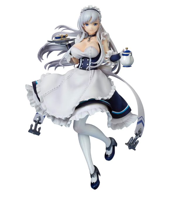 直近のskebには間に合わないけど、ベルちゃんの依頼をちょいちょいいただくので資料用に買っちった。 