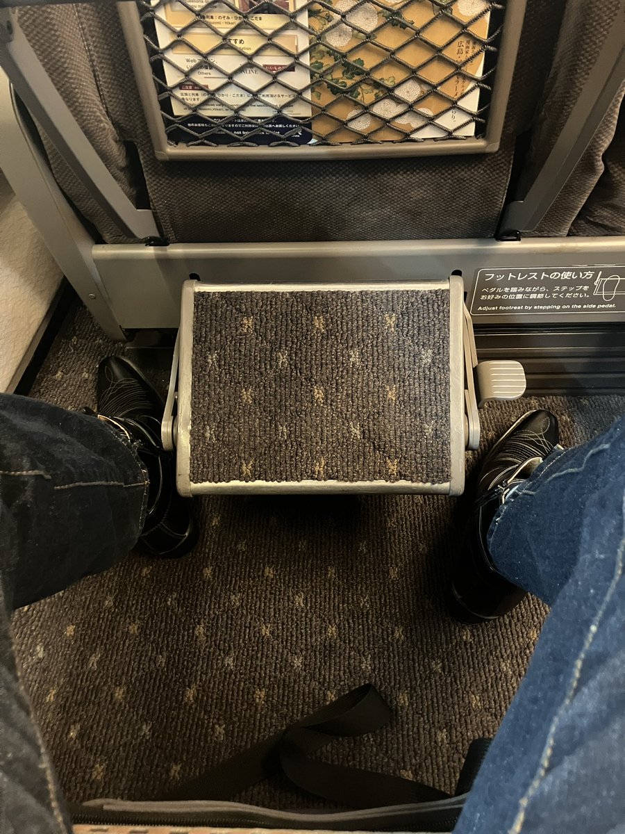 出戻り473🍢ポンコツおっさん (@fdsoda) / Posts / X