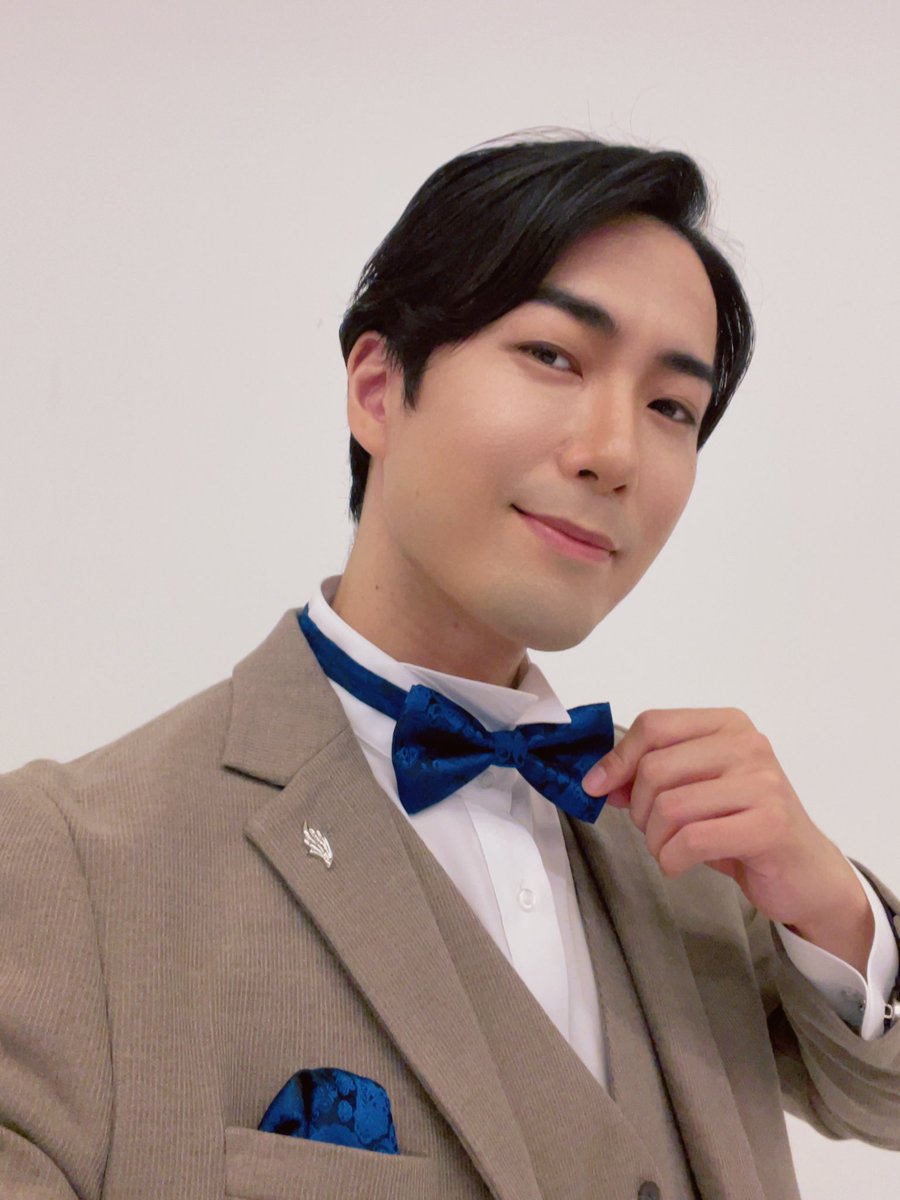 高田淳（X-QUEST） (@takadajunnosuke) / Posts / X