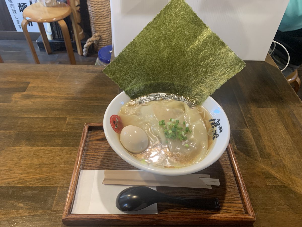 1点限りもう出しません☆破格ヨサバーニングハーブ40個61600円→46999円 1点限りもう出しません☆破格ヨサバーニングハーブ40個61600円