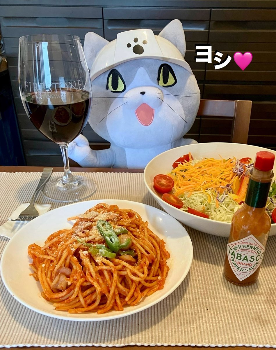 1ヶ月以上経過してるのは必ずコメくださいページ ももむー on X: 