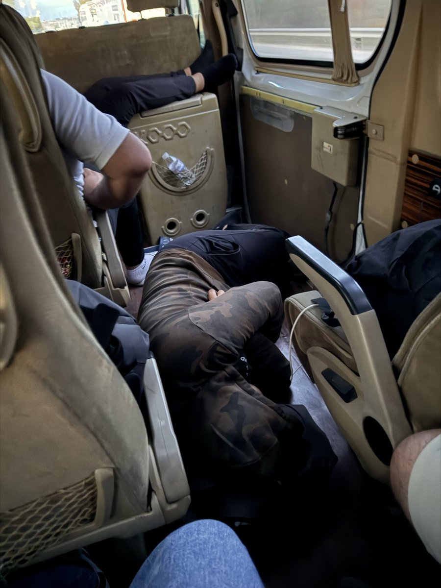 Adı aşk bu eziyetin