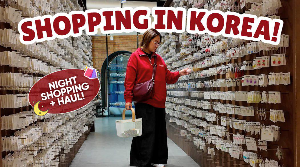 laureen uy tweet media