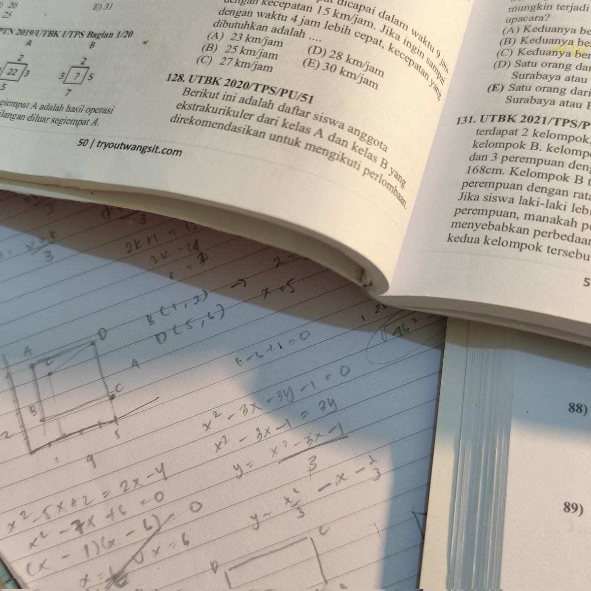 biel, the explorer. tweet media