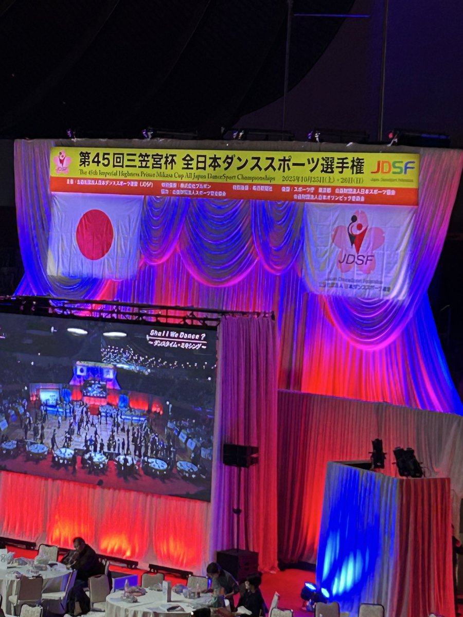 着々と進めてお昼休憩中✌️
午後もがんばるんば