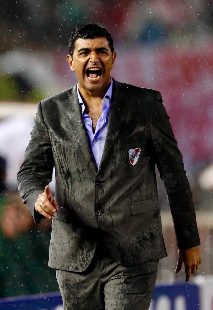 cris__ese's tweet image. Final 2015 y final 2018

El buen DT siempre fue Biscay