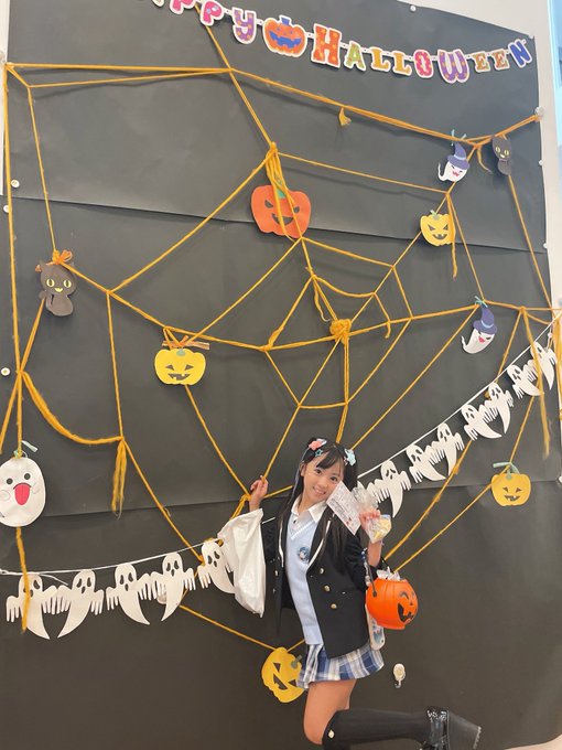 Twitterのコスプレ画像41