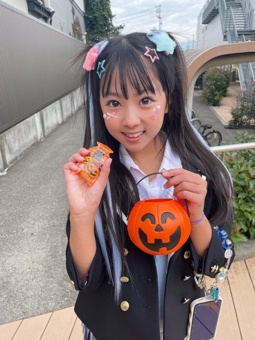 Twitterのコスプレ画像40