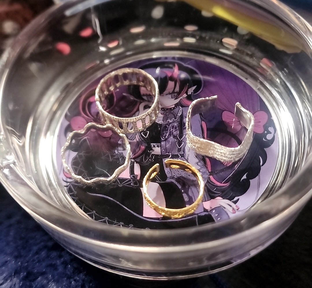 ‎٩( ᐛ )و どくろ‌‌9号 on X