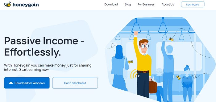 coolchap_247's tweet image. Make Passive income Effortlessly with @Honeygain_App 

New users only!
Download &amp;amp; Register Honeygain to earn $3 automatically using my referral link: 
join.honeygain.com/FFREE903CB

Share 250MB of internet traffic;
Get $JMPT, Keep the app running to enjoy effortless passive income.