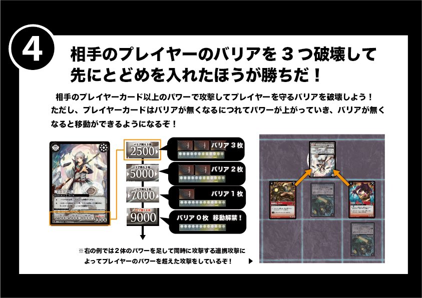 モンスタジオ tweet media