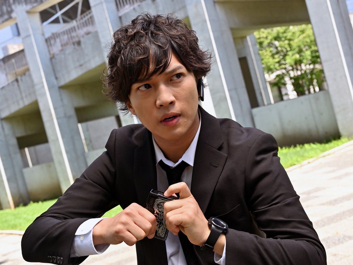 【晴れ日☀必ずプロフ観覧お願いです(^^)】 考える絵文字 on X