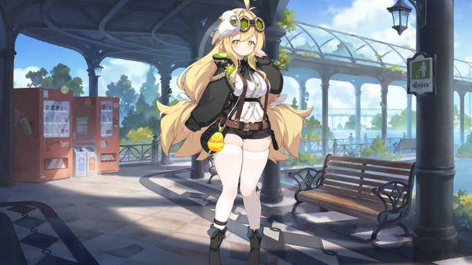 まて、えろすぎる 