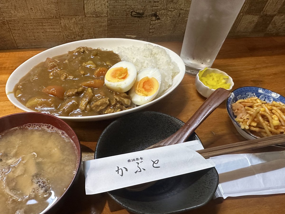 パクチードリアンさま♡専用ページ 夢織屋1号店💾平成レトロ専門店 on X