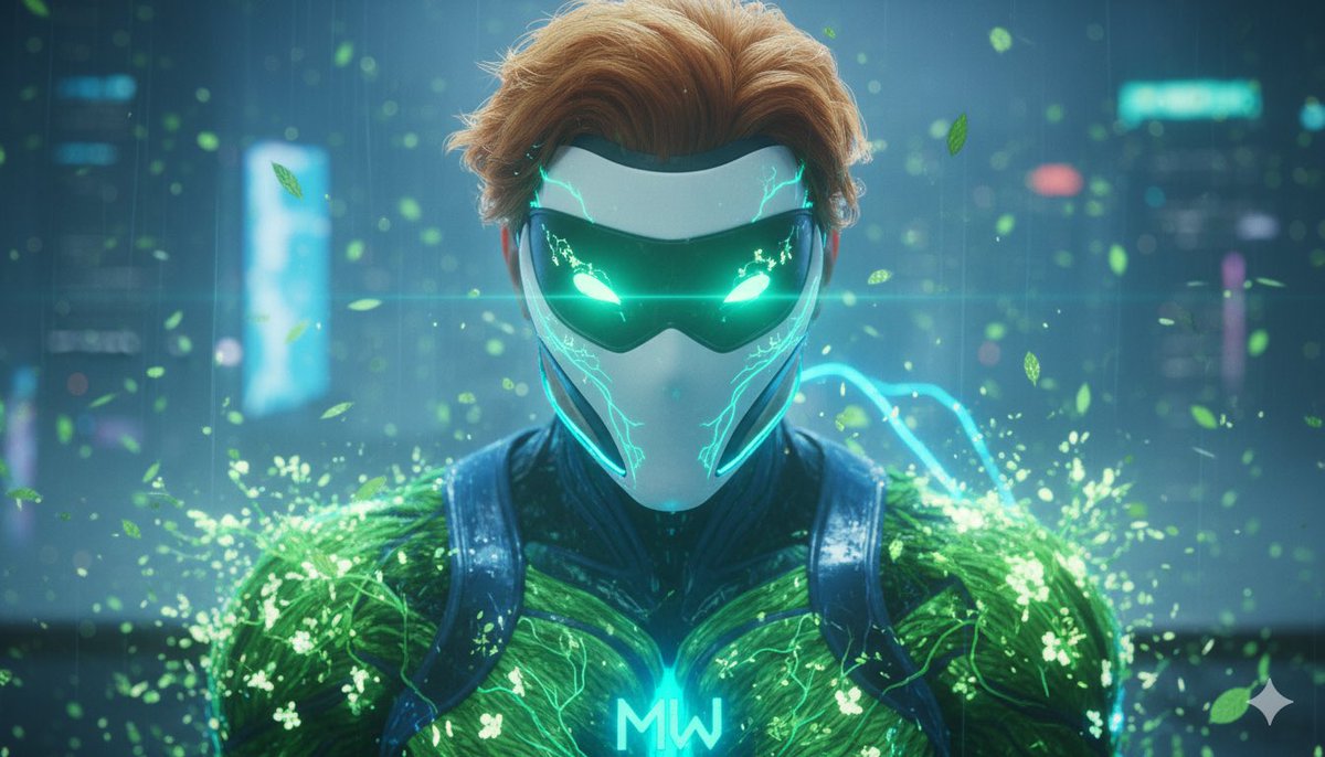 Gm producing the best content I possibly can, the TL will feel the energy.

You all are not ready.  🤫🙂‍↕️