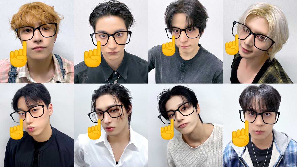 ❤︎MGA❤︎ Mega Man Zero/ZX Legacy Collection - Announce Trailer - YouTube