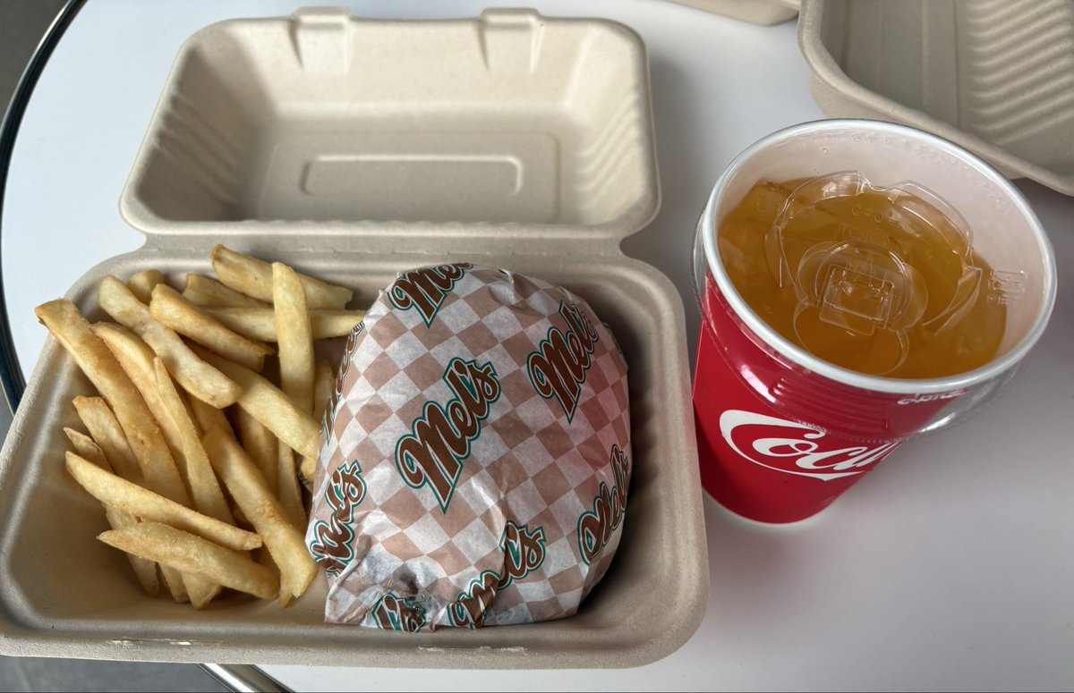 ぶーちゃん/ buu-chan on X