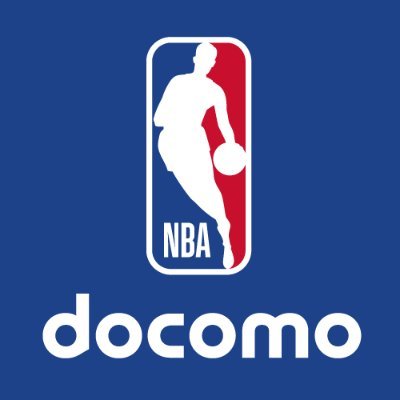 samesame914's tweet image. アマプラとNBAdocomoのおかげでドコモMAX契約してるのでほぼ毎日のようにNBAが観れて最高😌✌️
レイカーズとウォリアーズ中心に観てるけど今シーズン本当に楽しみ✨

#NBA
#AmazonNBA
#NBAdocomo