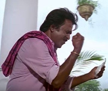 itz_Tracker's tweet image. Chokli Chokma Last Dance..