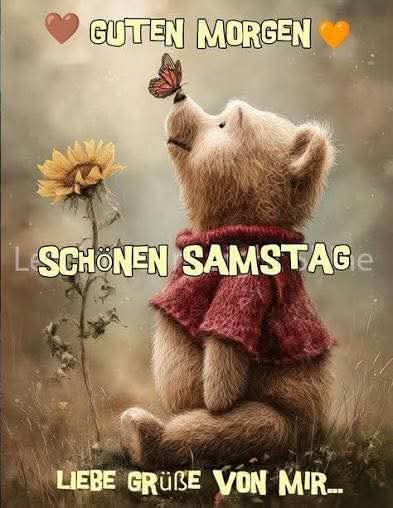 Anton lipp (@lippanton) on Twitter photo 