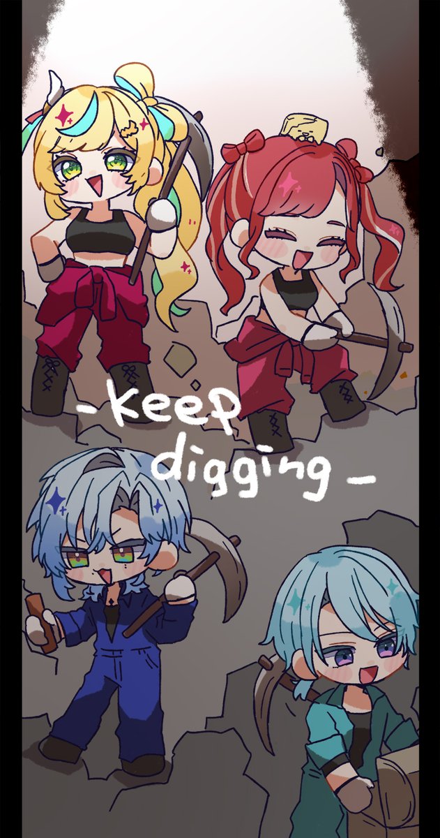 #はひふへポートレート　#アトリエ・ミラン　#さおと名画　#渚ドロウト　改めて！とても面白かったです～！🥳