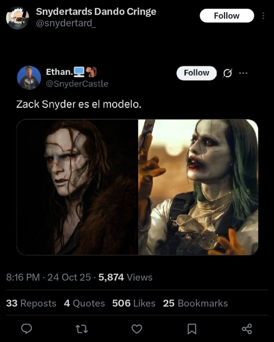 Tweet media one