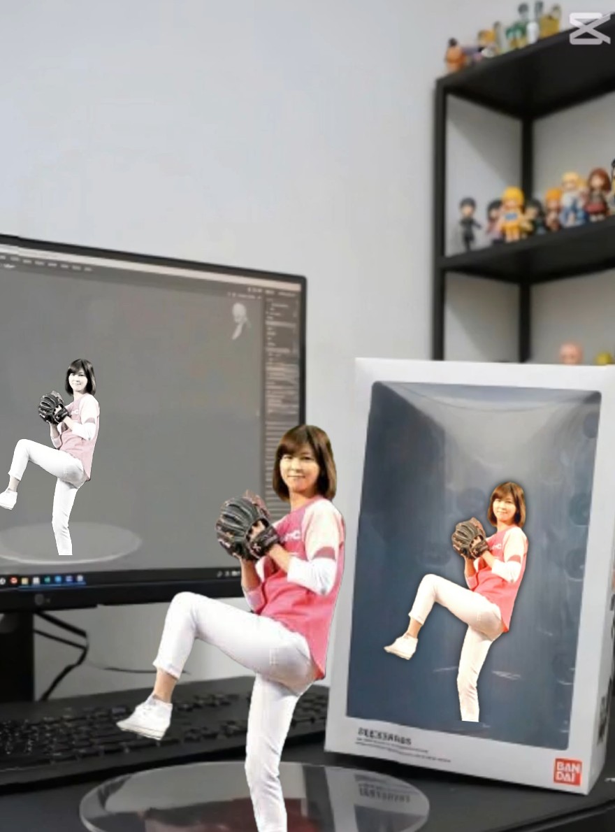 はるき様 🅿️活 ☺︎︎︎︎ ☺︎︎︎︎ ☺︎︎︎︎ 素敵なモデルさん達の