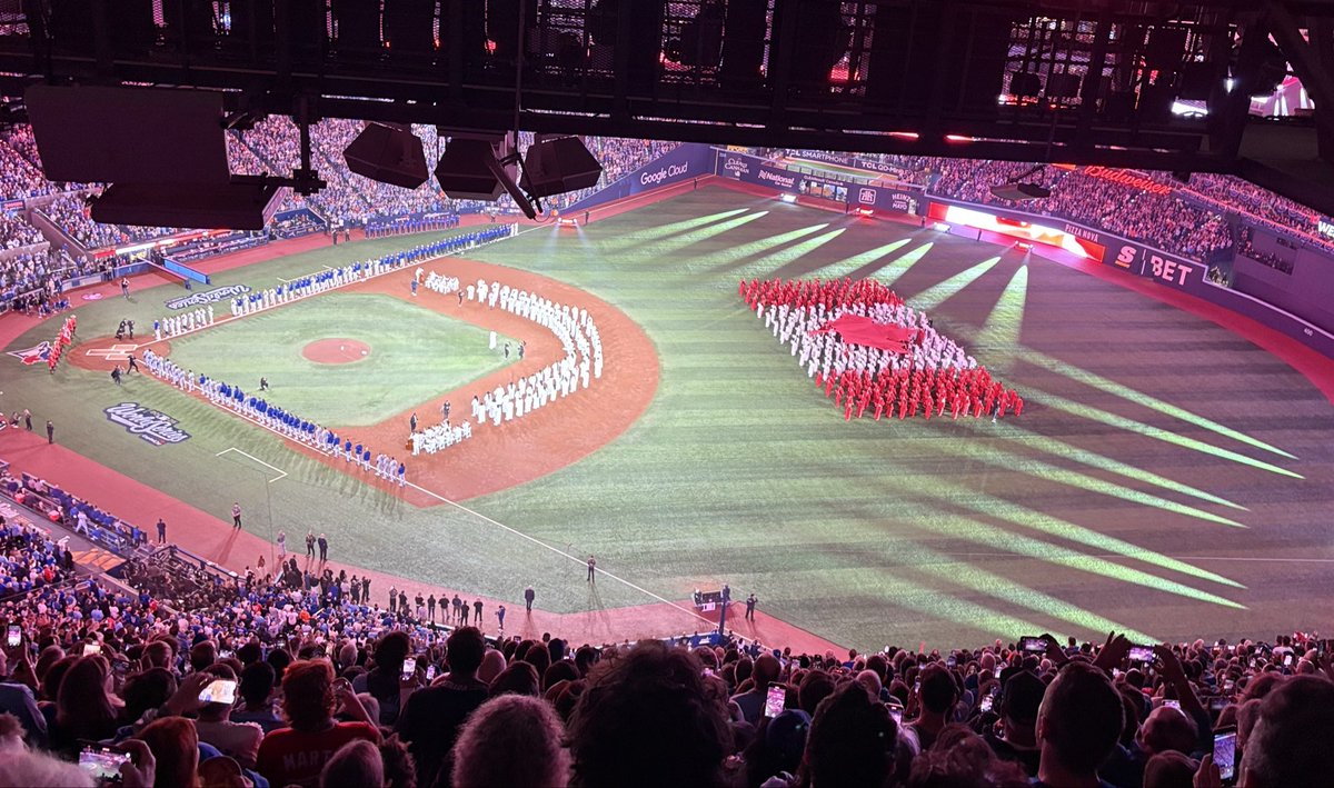 Dan Carbin (@dancarbin) on Twitter photo 