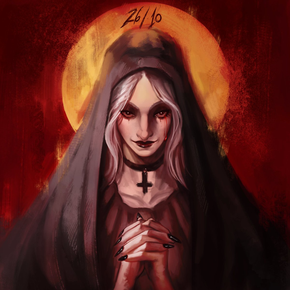 beamom's tweet image. 00h

twitch.tv/beamom