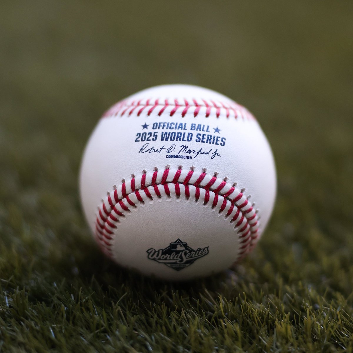 RossyOnTheMic's tweet image. Going home VERY happy!!!

#WANTITALL