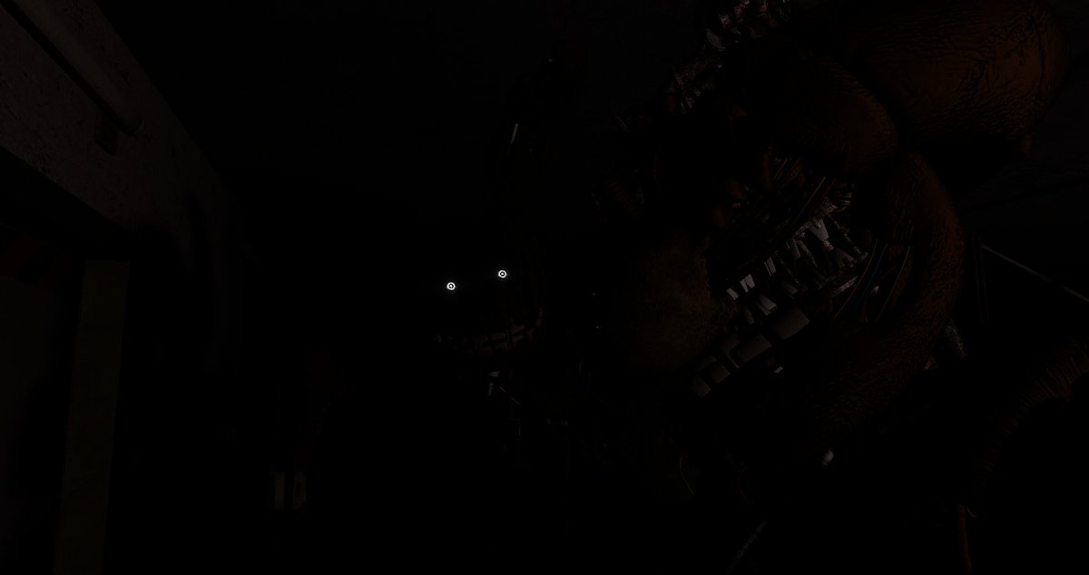 Springtrapped30's tweet image. 𝒀𝒐𝒖 𝒎𝒂𝒚 𝒏𝒐𝒕 𝒓𝒆𝒄𝒐𝒈𝒏𝒊𝒛𝒆 𝒎𝒆 𝒂 𝒇𝒊𝒓𝒔𝒕, 𝒃𝒖𝒕 𝑰 𝒂𝒔𝒔𝒖𝒓𝒆 𝒚𝒐𝒖, 𝒊𝒕'𝒔 𝒔𝒕𝒊𝒍𝒍 𝒎𝒆.

SPRINGTRAP JOINS #PARODYTWT