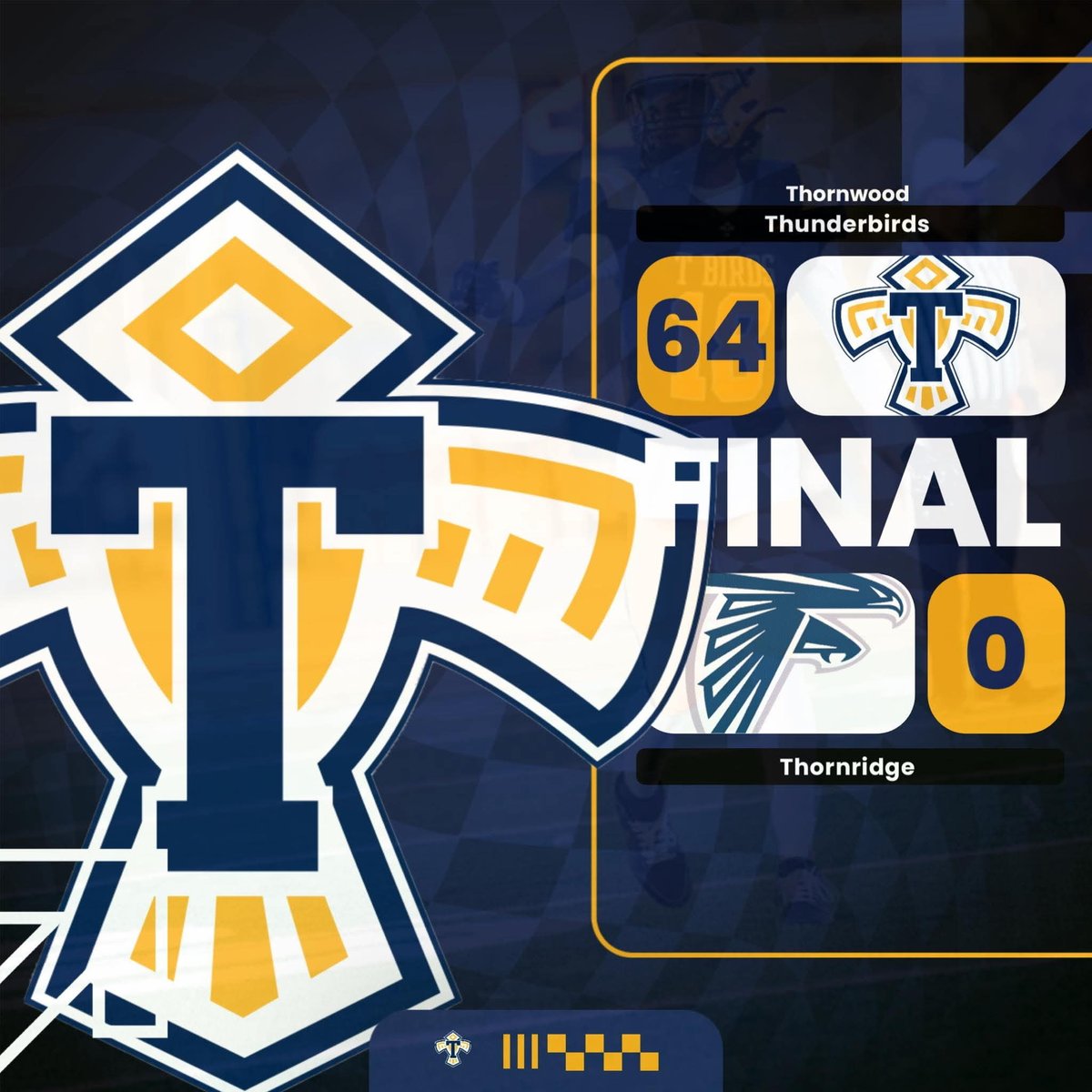 Antonio “Rabbit” Benson Jr tweet media