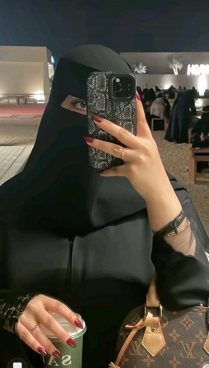 لكل متصل الان
سدد الله عنك دينك واسعد قلبك
وفرج همك وستر عرضك